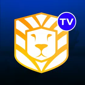 CCBM TV