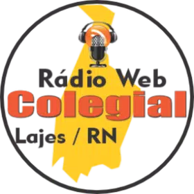 Web Radio Colegial