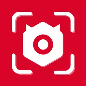 Card Value Scanner – MonPrice