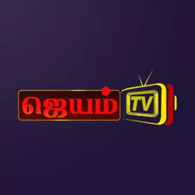 Jayam TV – TNC