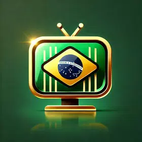 TV Brasil – TV Ao Vivo