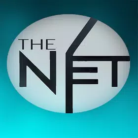 Caught In The Net