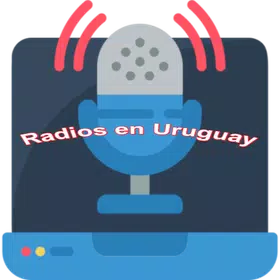 Radios en Uruguay