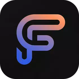 AI Video Generator : VDO AI