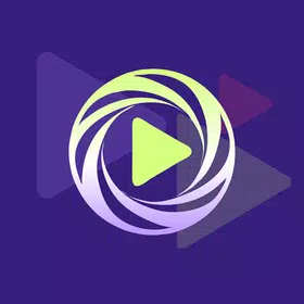 HubX Player