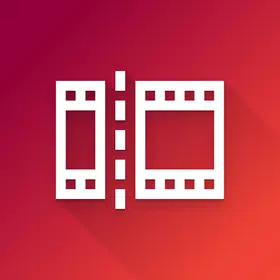 Video Splitter – Split Video