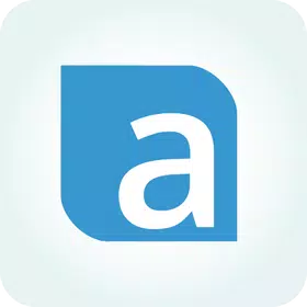 Acoba CCTV Backup