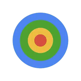 KeepFocus