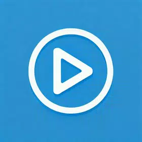 Telegram Player