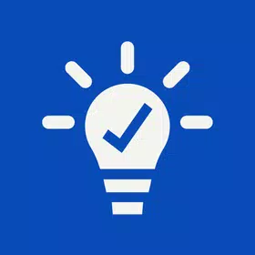 ど忘れ防止をサポート – やることリスト, todoリスト