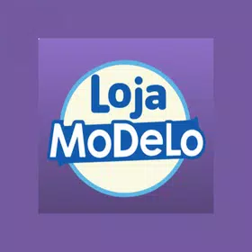 Loja Modelo DPA