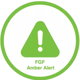 FGF Amber Alert