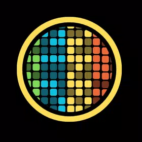 Habit Tracker – HabitSwipe