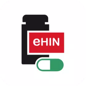 Malawi eHIN