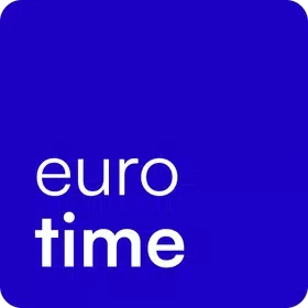 Eurotime