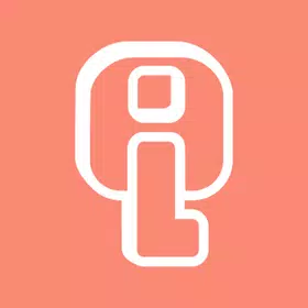 Keys AI