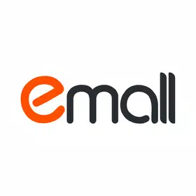 Emall