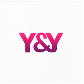 YandY