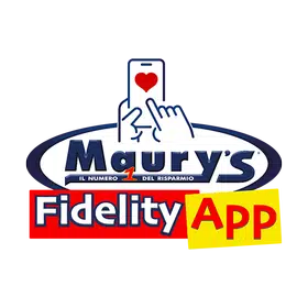 Maury’s Fidelity
