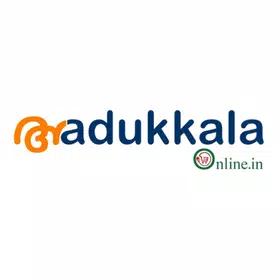 Adukkala Online