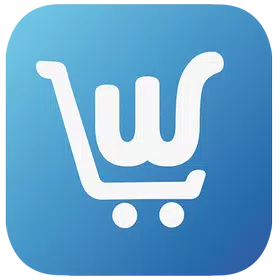 Waslcom