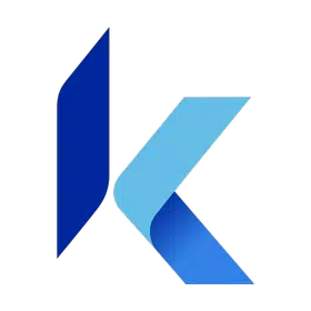 Komputronik