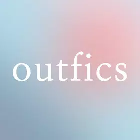 Outfics: AI Fashion Stylist