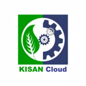 KC Vendor