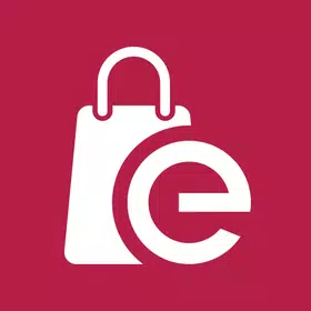 eShop Plus