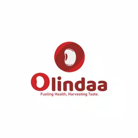 Olindaa