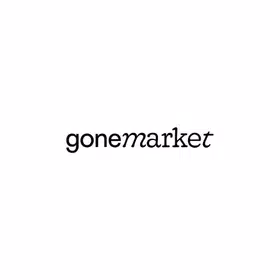 Gone Market