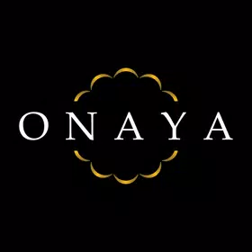 Onaya B2B
