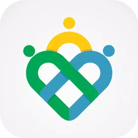 Tira Smart Family
