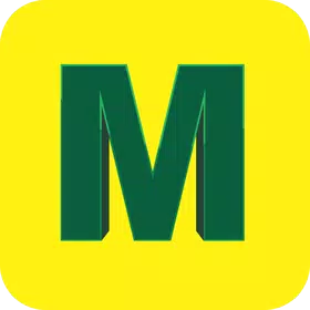 Meu Macris