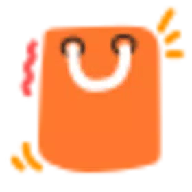 ShopperX