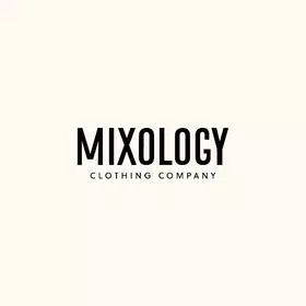Mixology