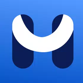 Maalo App