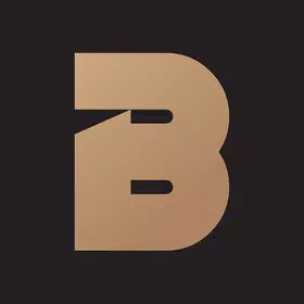 Blank Store