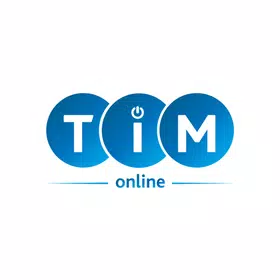 Tim Online
