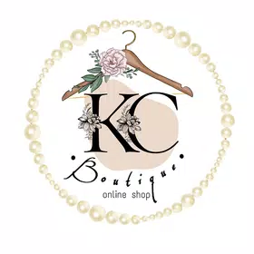 KC VINDY BOUTIQUE