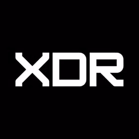 XDR