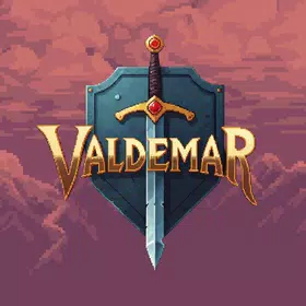 Valdemar