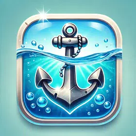 Pirate Fight