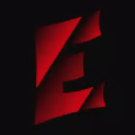 Enigma
