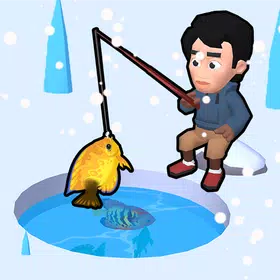 Polar Fish Tales