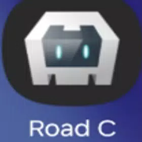 Road C