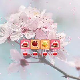Sweet Connect