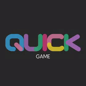 Quick Game