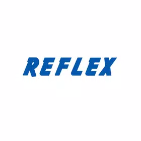 Radio Reflex