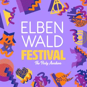 Elbenwald Festival